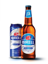 Birell