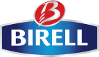 Logo Birell