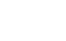 Logo marathon